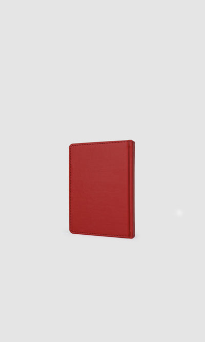 Defter - Revival Mini