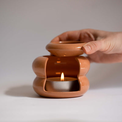 #color_light-terracotta