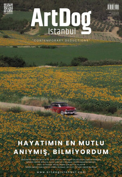 Yaşam