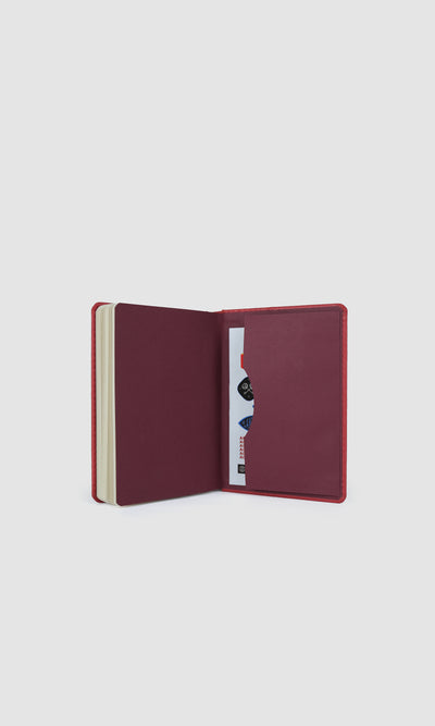 Defter - Revival Mini