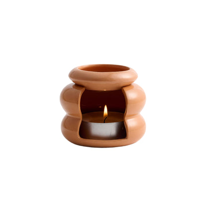 #color_light-terracotta