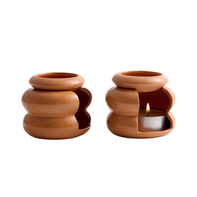 #color_light-terracotta