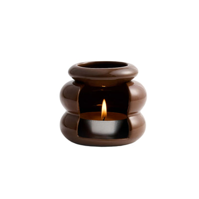 #color_dark-brown