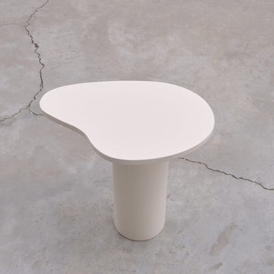 Blob Side Table