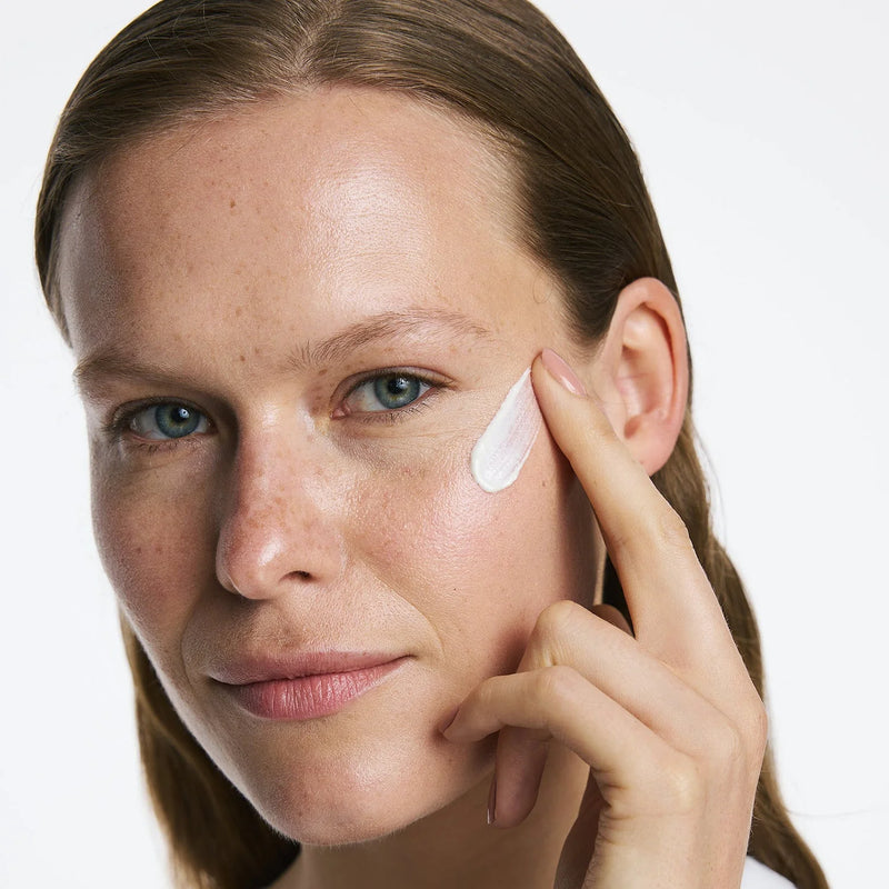 Broad Spectrum SPF 50+ Sunscreen - 00 Clear