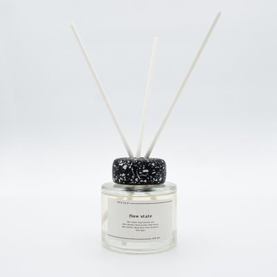 Flow State - Reed Diffuser
