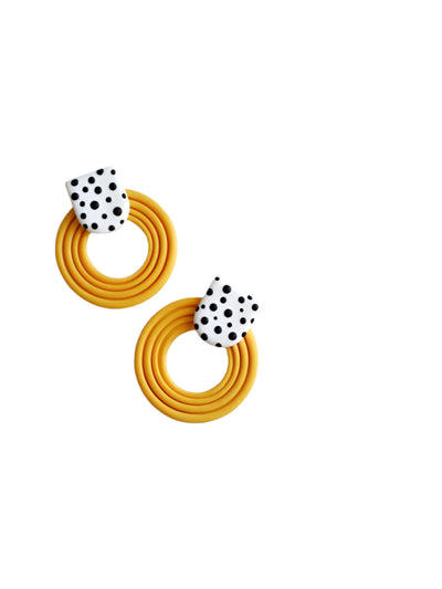 Flex Earring