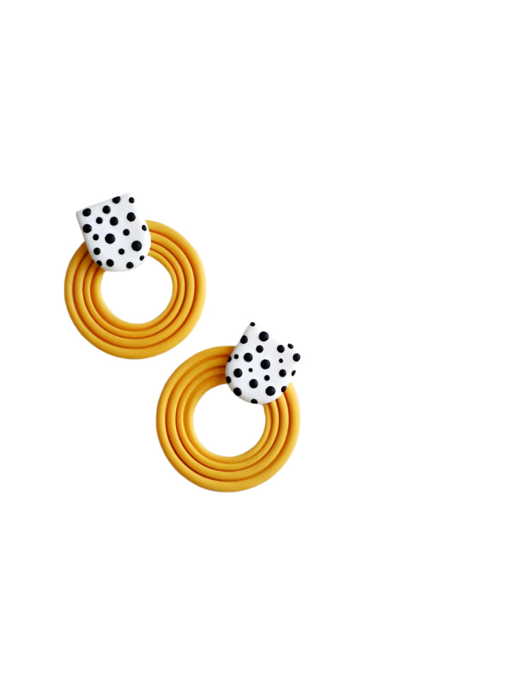 Flex Earring