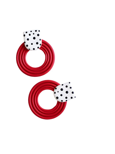 Flex Earring