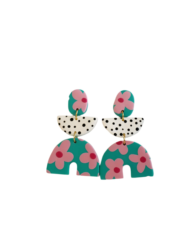 Lolita Earring