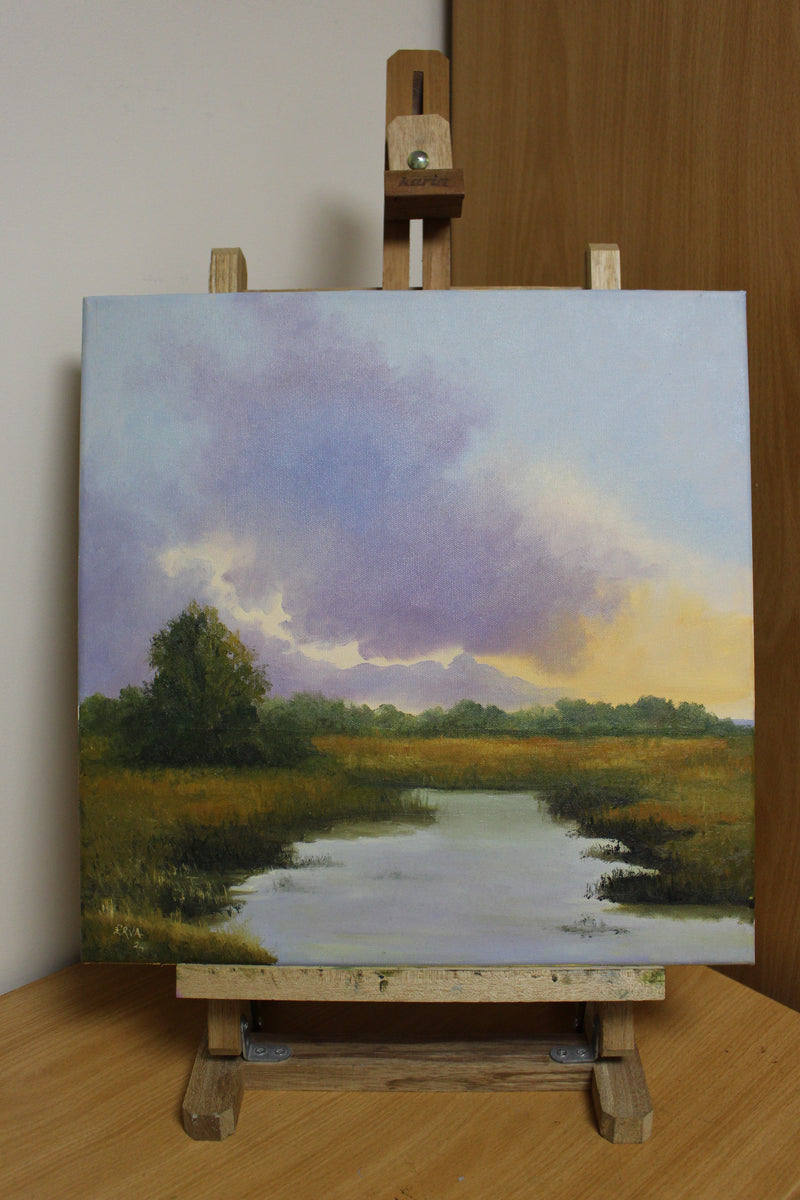 Nature No.4