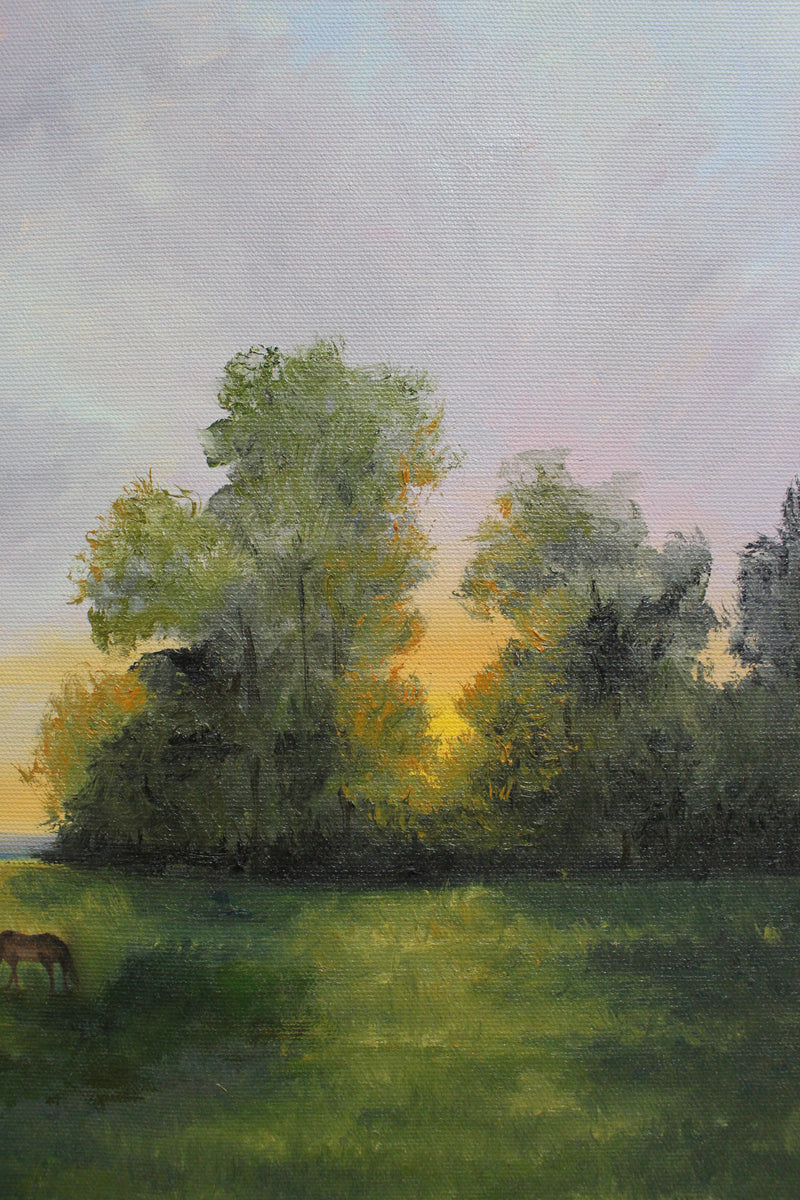 Nature No.3