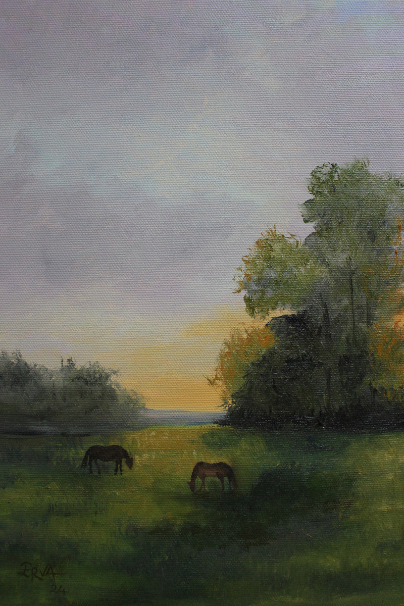 Nature No.3