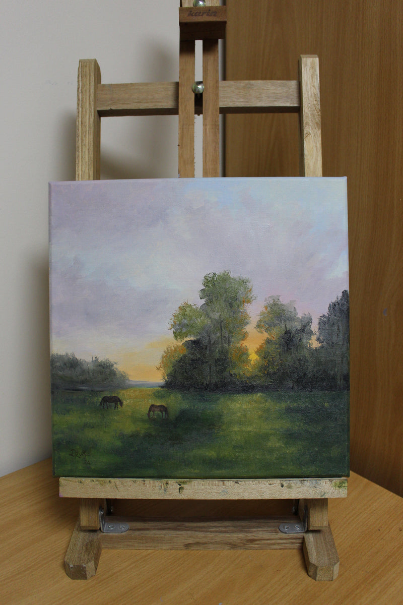 Nature No.3