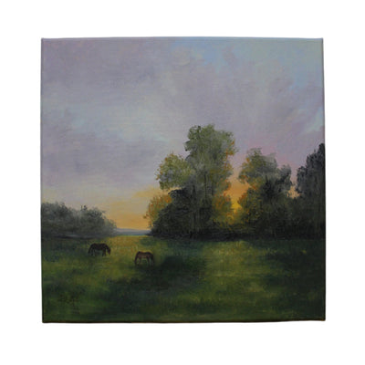 Nature No.3