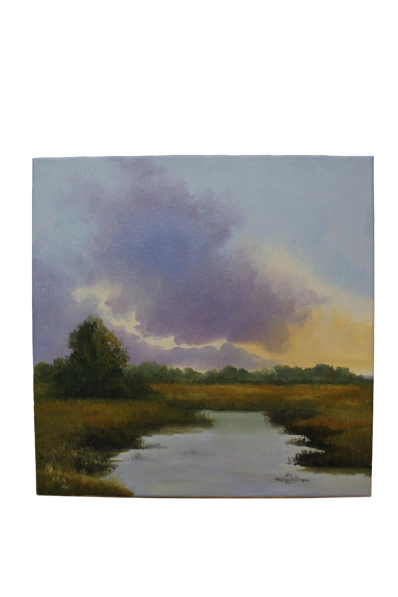 Nature No.4