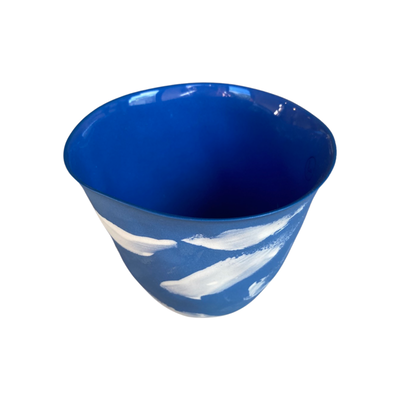 #color_dark-blue