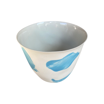 #color_baby-blue