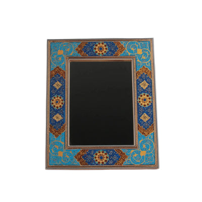 NEW IN