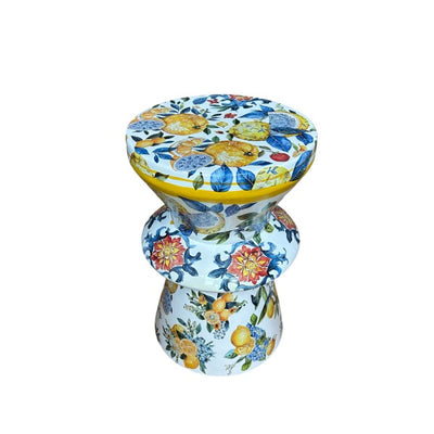 Amalfi Kams Ceramic Coffee Table