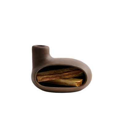 #color_dark-brown