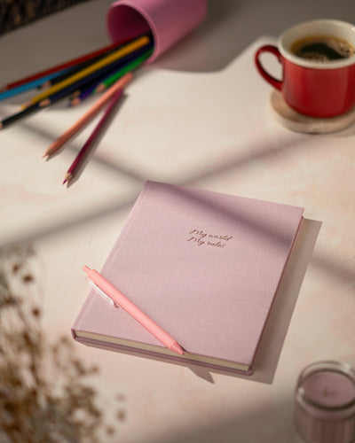 #color_pink