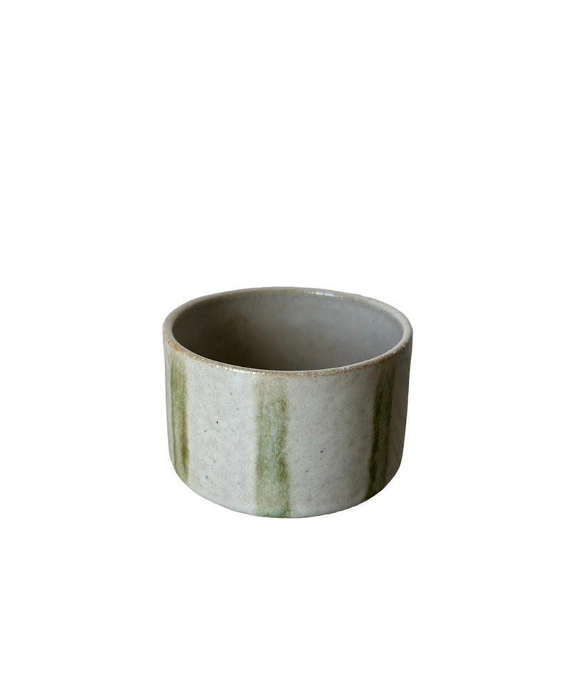 Nature Mother Stripe Cup