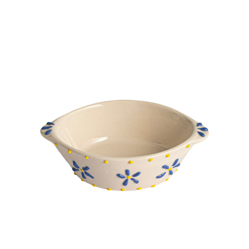 Petals Oval Mini Kase 3&