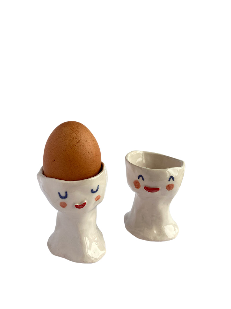 Rafadan - Egg Cup