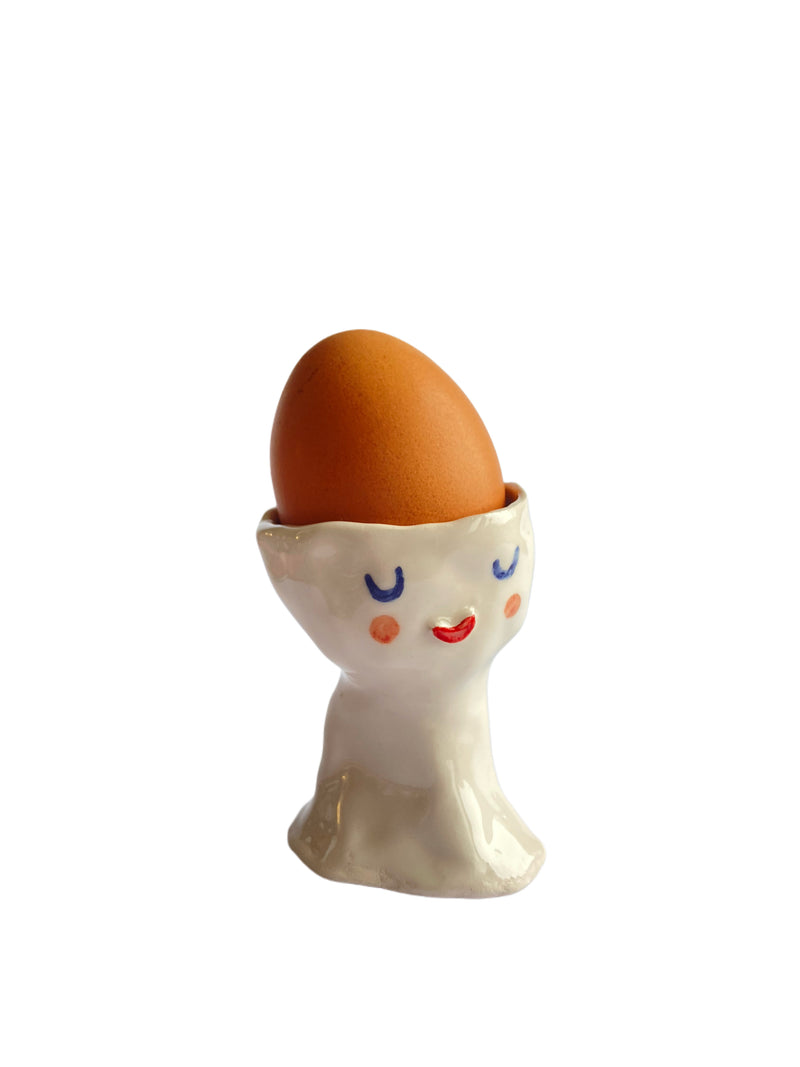 Rafadan - Egg Cup