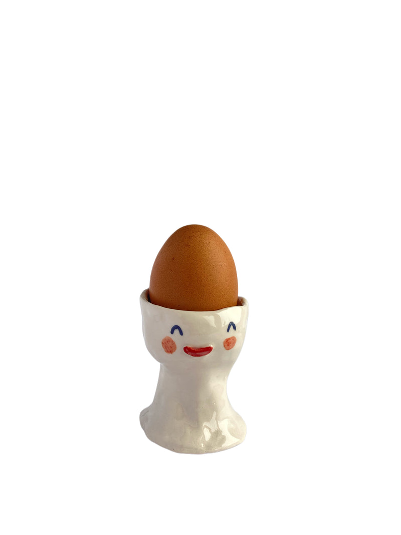 Rafadan - Egg Cup