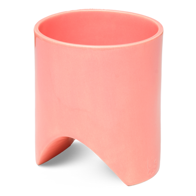 Steps Cup Pink