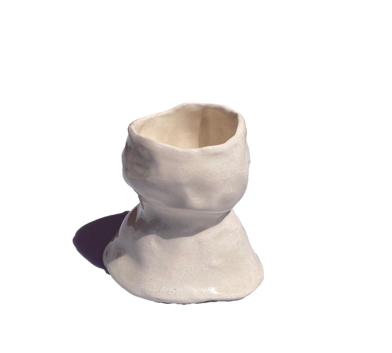 Sakin - Egg Cup