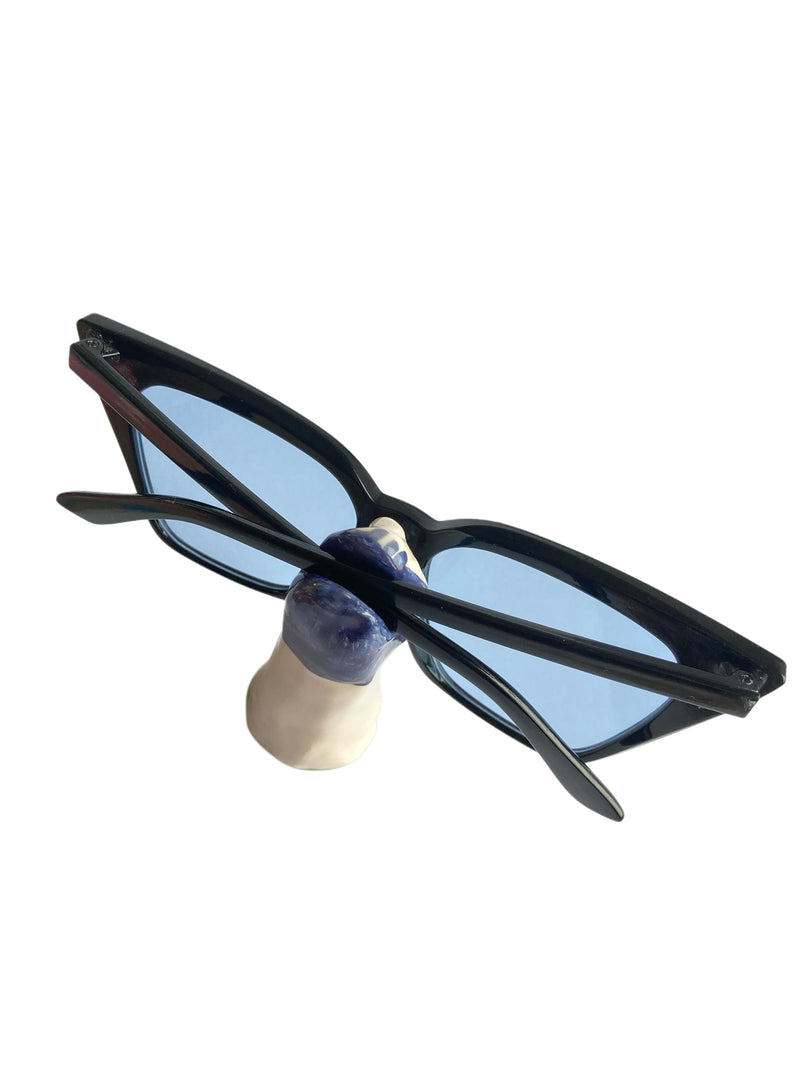 Sevgi Glasses Holder