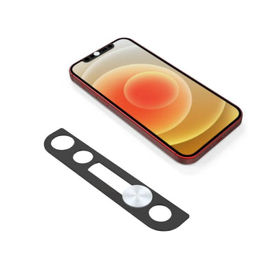 iPhone Front Camera Camera Cover | X, XR, XS, XSmax, iPhone 11, iPhone 12