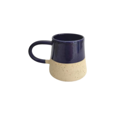 Filtre Coffee Mug