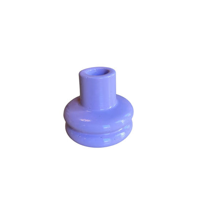 Bubble Candy Candle Holder