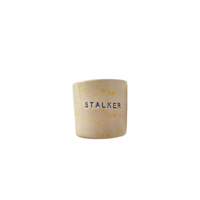 Stalker Cup