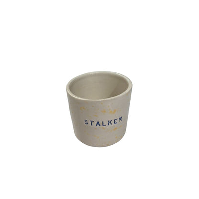 Stalker Cup