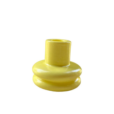 Bubble Candy Candle Holder