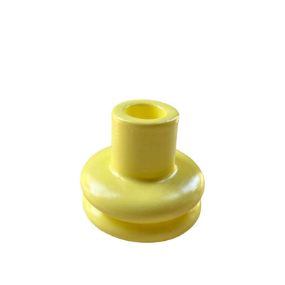 Bubble Candy Candle Holder