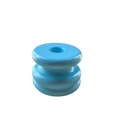 Bubble Gum Şamdan