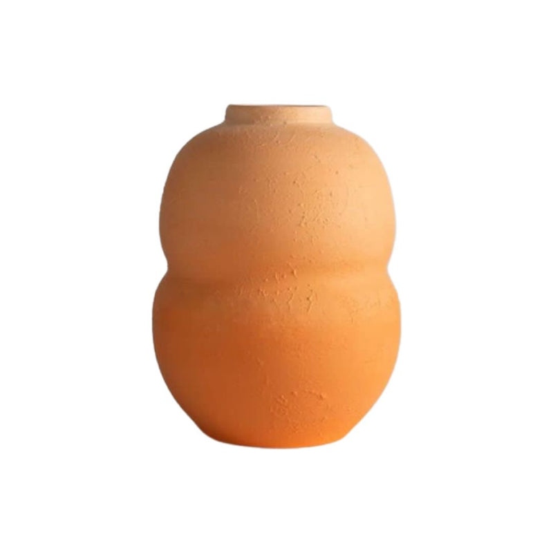 Çember Vazo