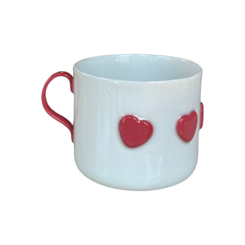 Candy Mug