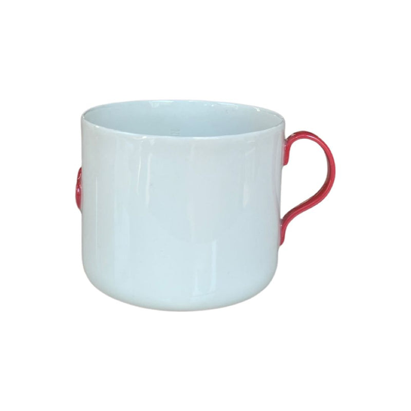 Candy Mug