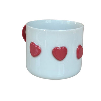 Candy Mug