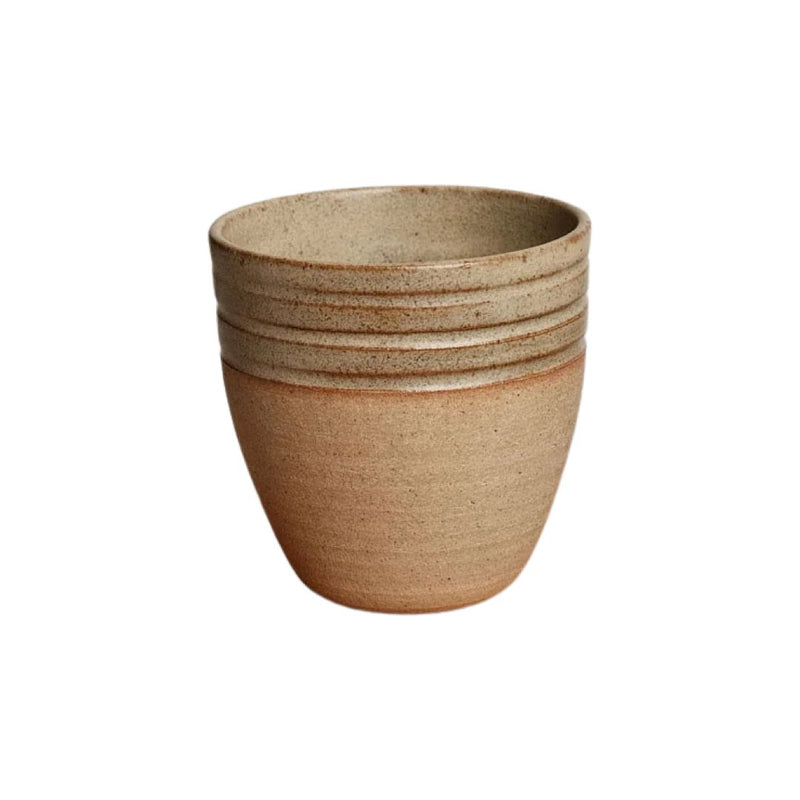 Tria Cup
