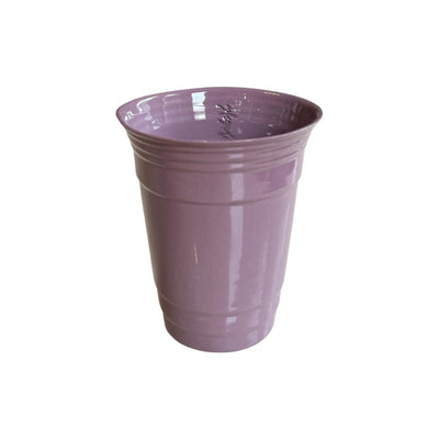 Mia Kupası