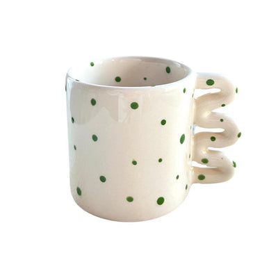 #color_white-green-dotted