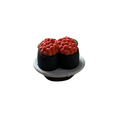 Sushi Magnets